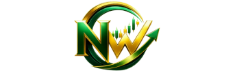 NEWWAY
